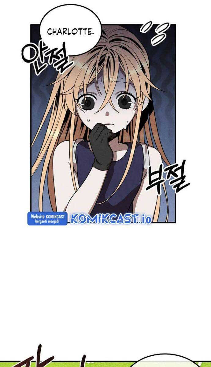 Con Trai Út Huyền Thoại Nhà Hầu Tước Chap 75 - Next Chap 76