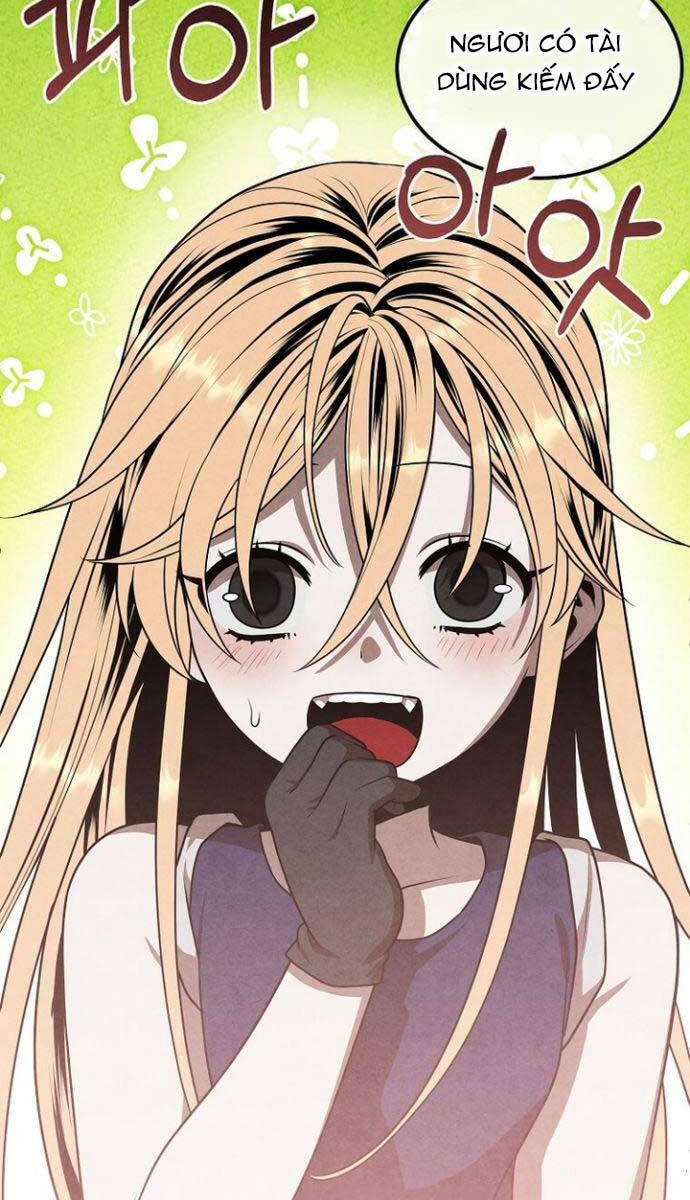 Con Trai Út Huyền Thoại Nhà Hầu Tước Chap 75 - Next Chap 76