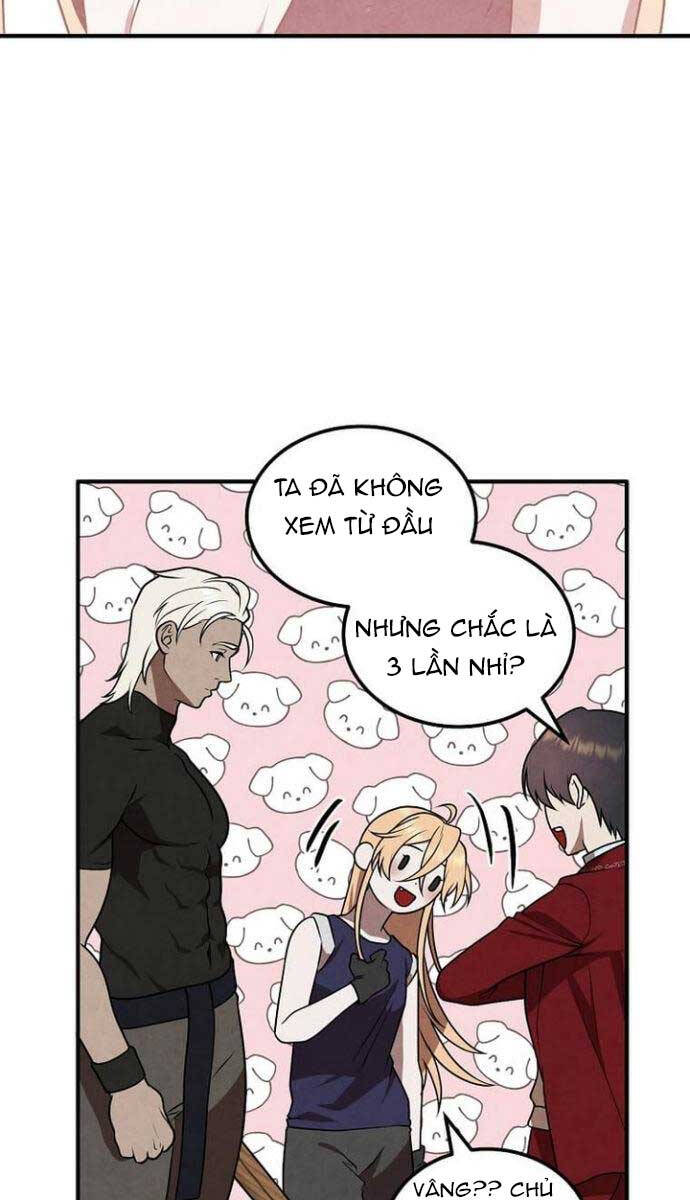 Con Trai Út Huyền Thoại Nhà Hầu Tước Chap 75 - Next Chap 76