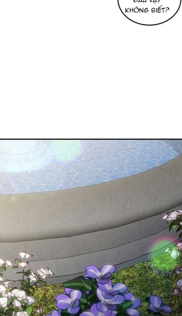 Con Trai Út Huyền Thoại Nhà Hầu Tước Chap 75 - Next Chap 76