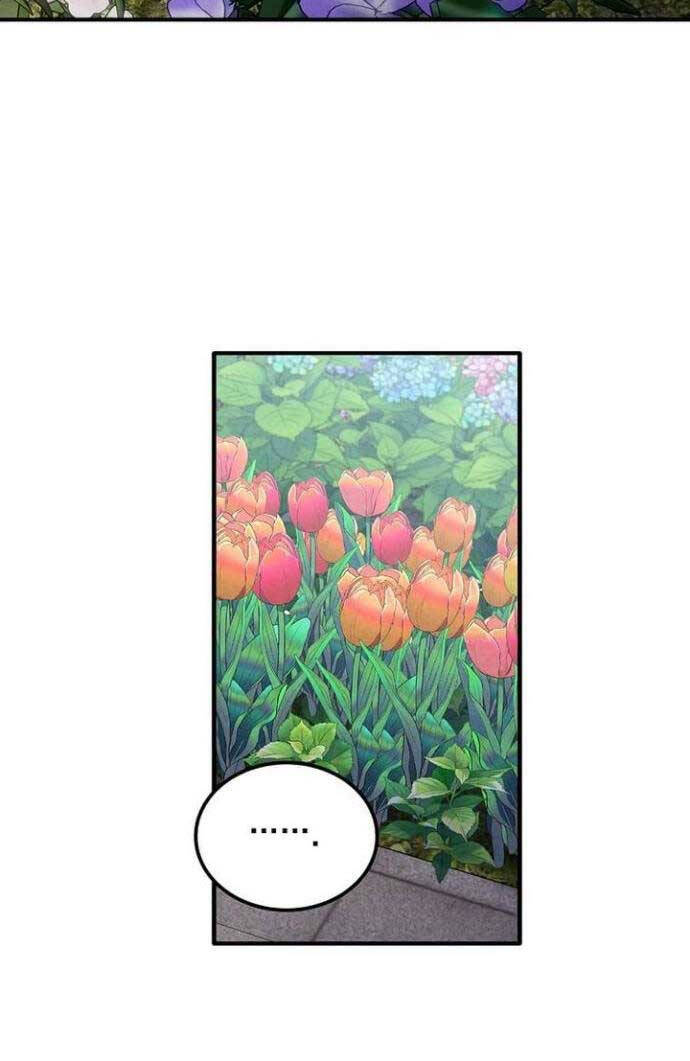 Con Trai Út Huyền Thoại Nhà Hầu Tước Chap 75 - Next Chap 76