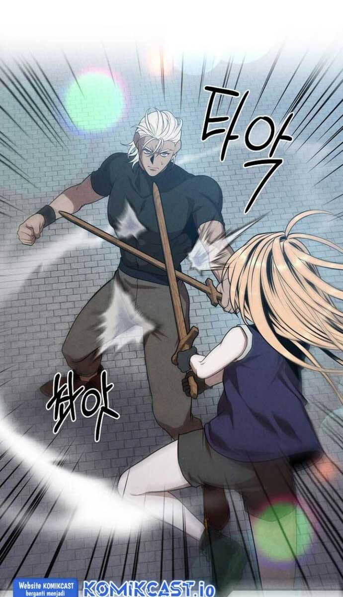 Con Trai Út Huyền Thoại Nhà Hầu Tước Chap 75 - Next Chap 76