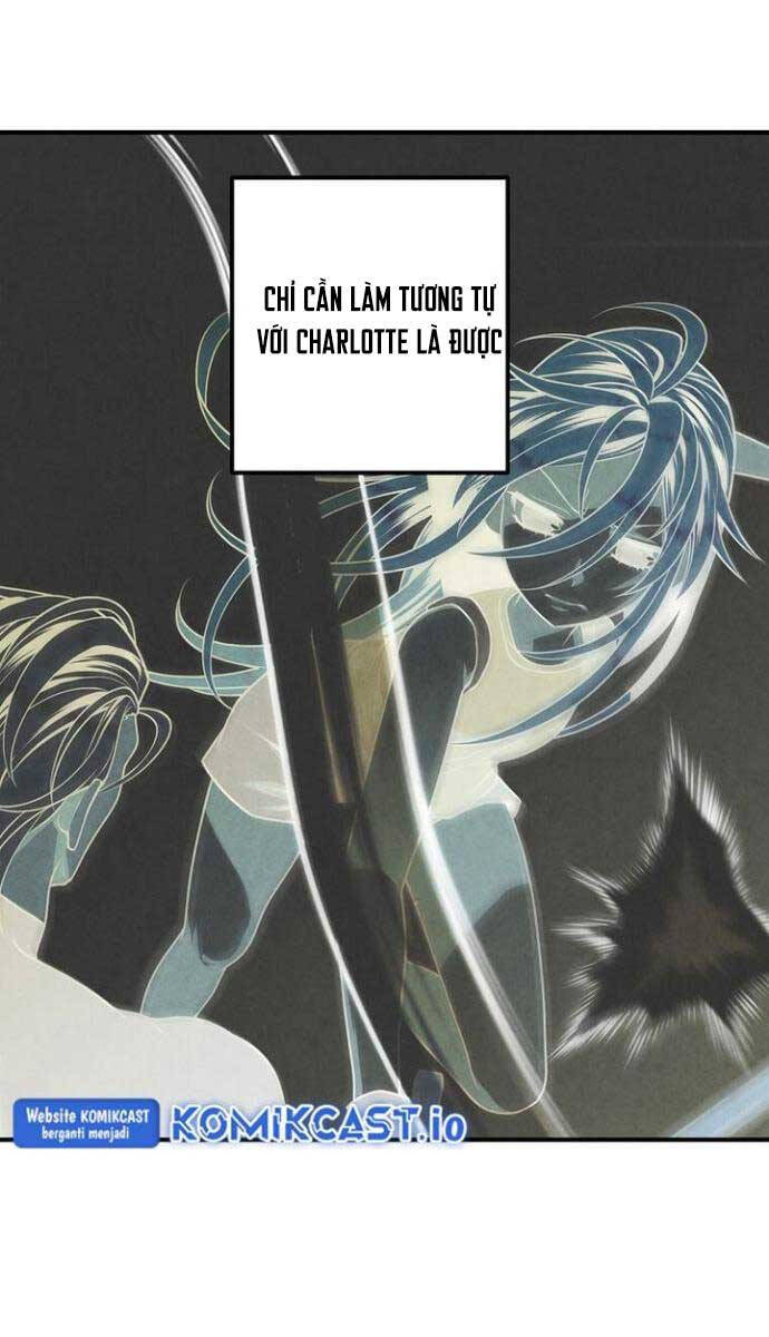 Con Trai Út Huyền Thoại Nhà Hầu Tước Chap 75 - Next Chap 76