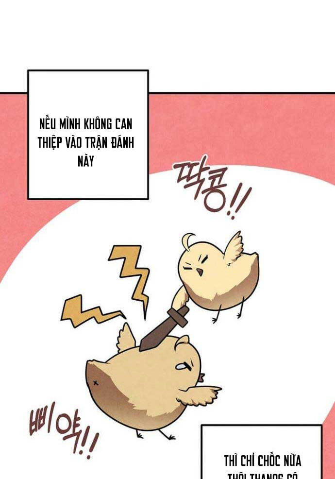 Con Trai Út Huyền Thoại Nhà Hầu Tước Chap 75 - Next Chap 76