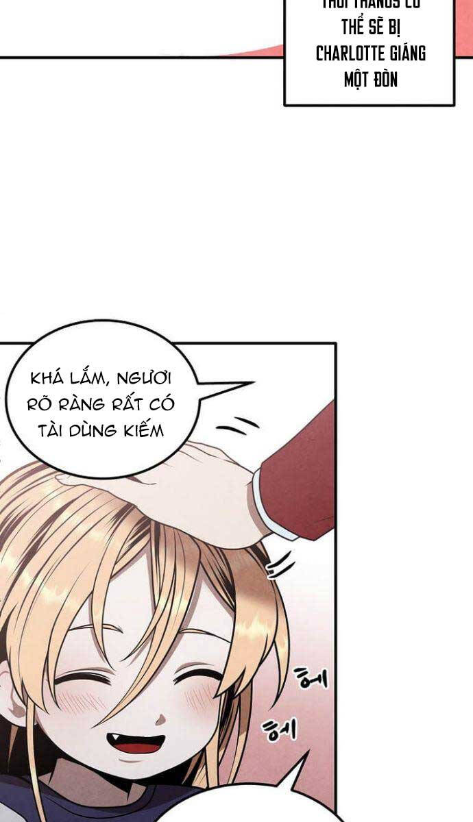 Con Trai Út Huyền Thoại Nhà Hầu Tước Chap 75 - Next Chap 76