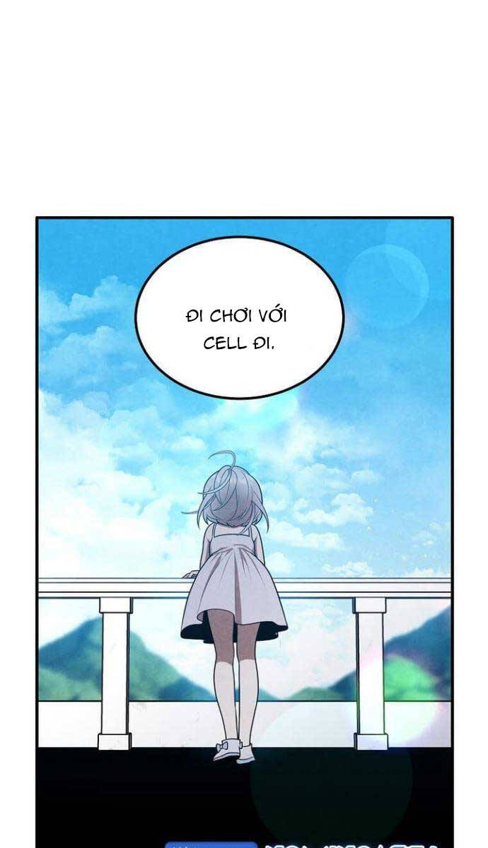 Con Trai Út Huyền Thoại Nhà Hầu Tước Chap 75 - Next Chap 76