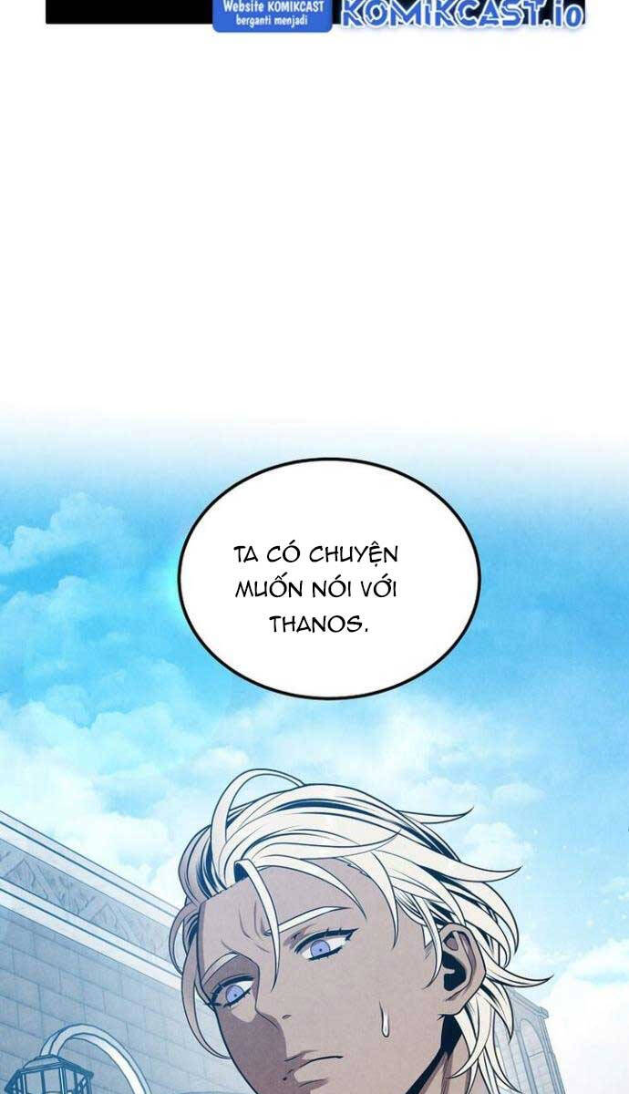 Con Trai Út Huyền Thoại Nhà Hầu Tước Chap 75 - Next Chap 76