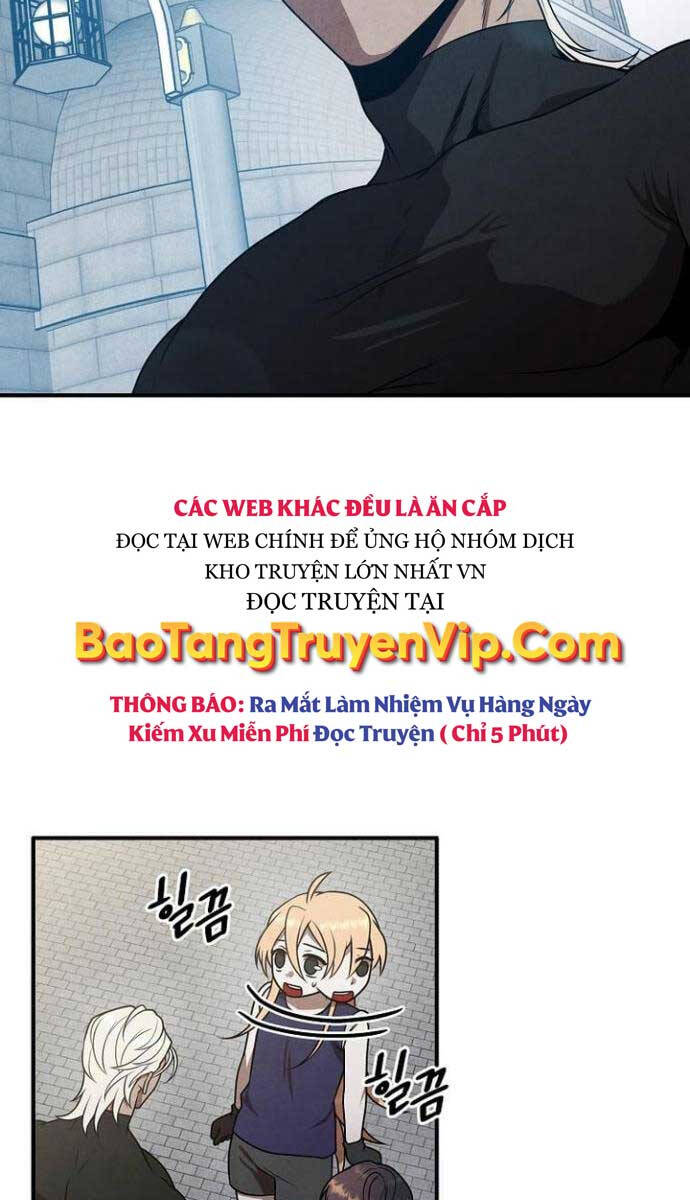 Con Trai Út Huyền Thoại Nhà Hầu Tước Chap 75 - Next Chap 76