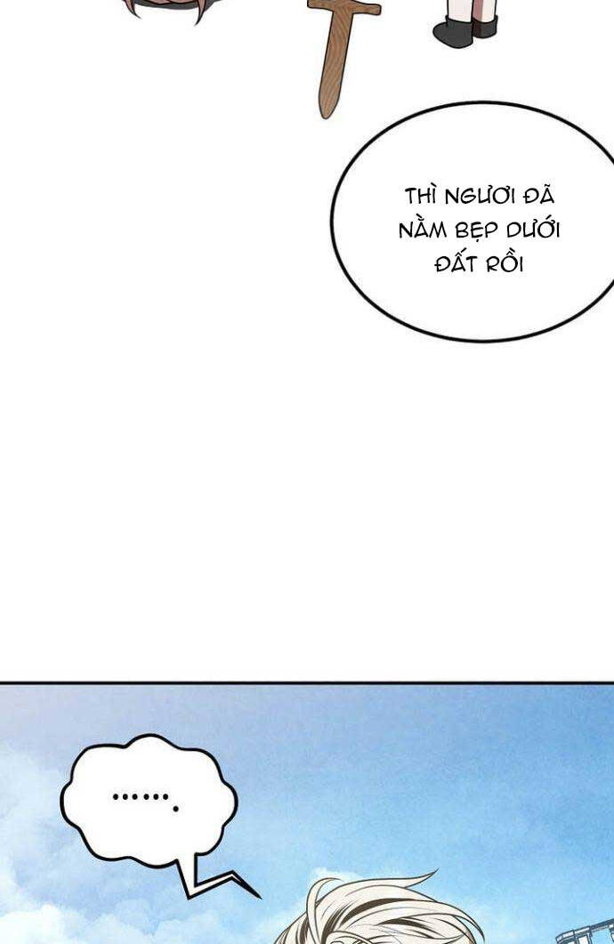 Con Trai Út Huyền Thoại Nhà Hầu Tước Chap 75 - Next Chap 76