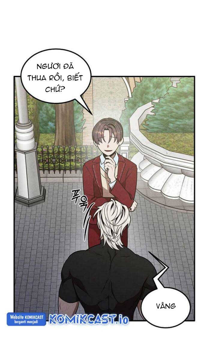 Con Trai Út Huyền Thoại Nhà Hầu Tước Chap 75 - Next Chap 76