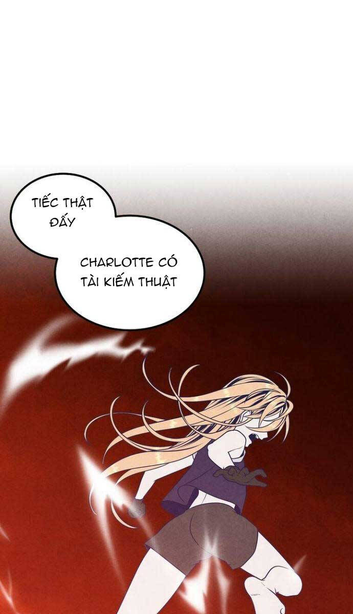 Con Trai Út Huyền Thoại Nhà Hầu Tước Chap 75 - Next Chap 76