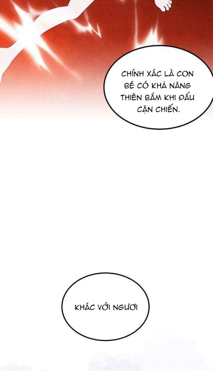 Con Trai Út Huyền Thoại Nhà Hầu Tước Chap 75 - Next Chap 76