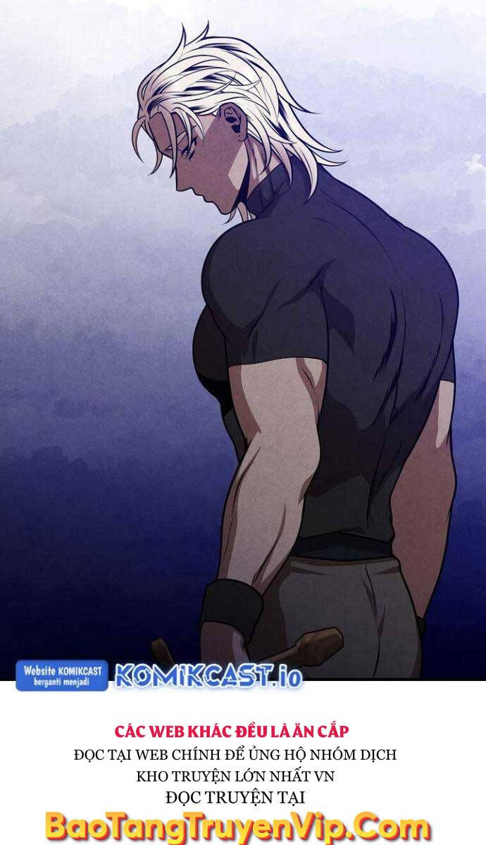 Con Trai Út Huyền Thoại Nhà Hầu Tước Chap 75 - Next Chap 76