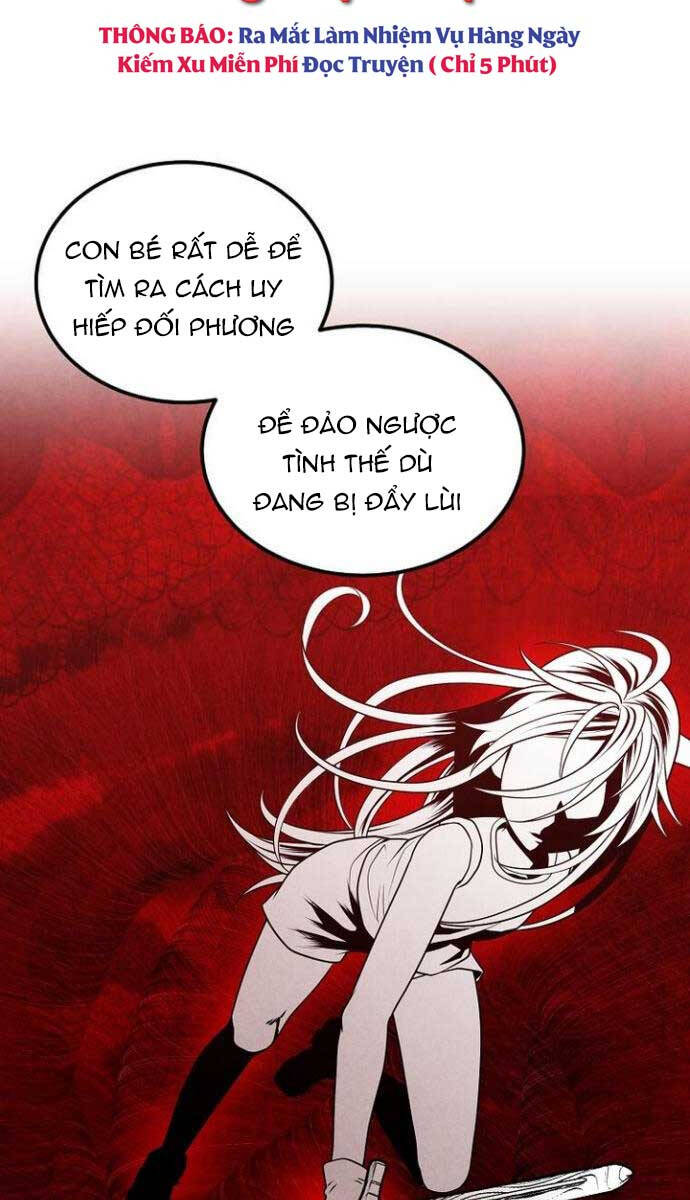 Con Trai Út Huyền Thoại Nhà Hầu Tước Chap 75 - Next Chap 76