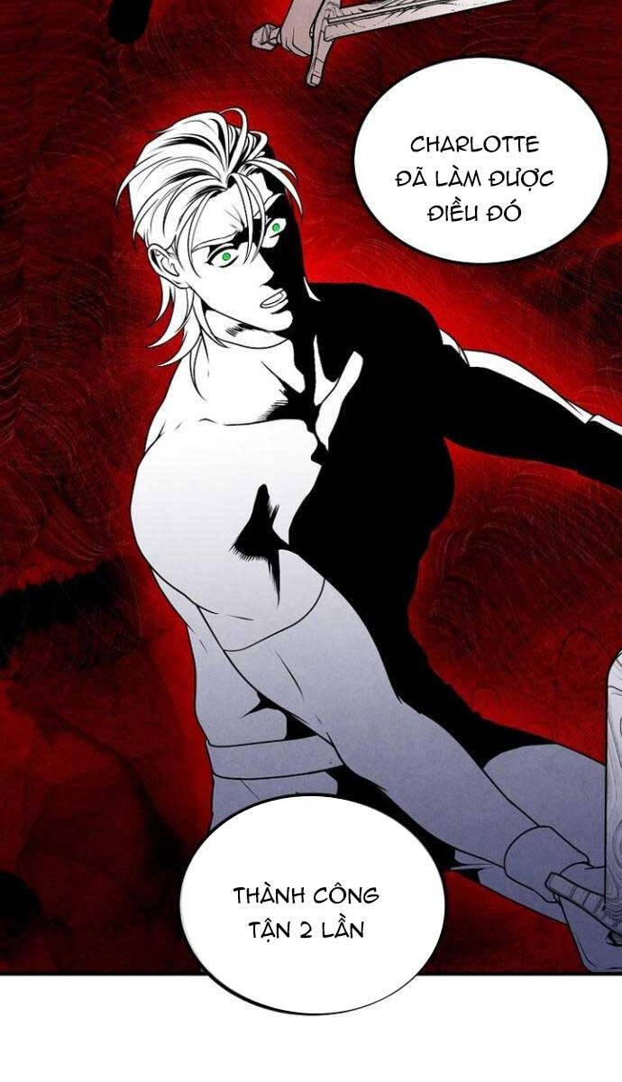 Con Trai Út Huyền Thoại Nhà Hầu Tước Chap 75 - Next Chap 76