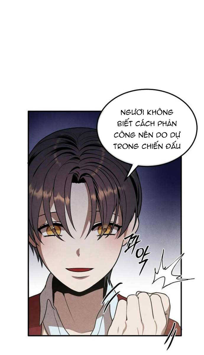 Con Trai Út Huyền Thoại Nhà Hầu Tước Chap 75 - Next Chap 76