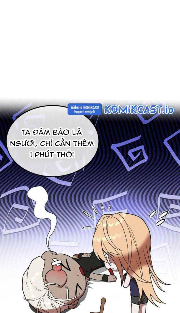 Con Trai Út Huyền Thoại Nhà Hầu Tước Chap 75 - Next Chap 76