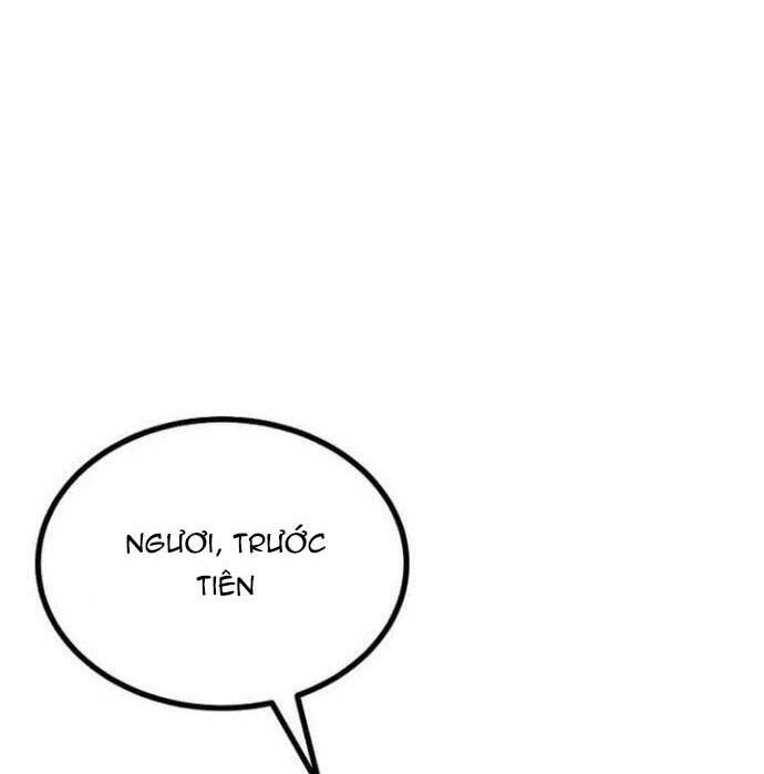 Con Trai Út Huyền Thoại Nhà Hầu Tước Chap 75 - Next Chap 76