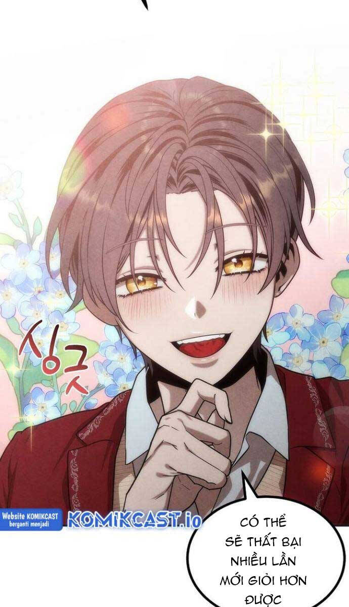 Con Trai Út Huyền Thoại Nhà Hầu Tước Chap 75 - Next Chap 76