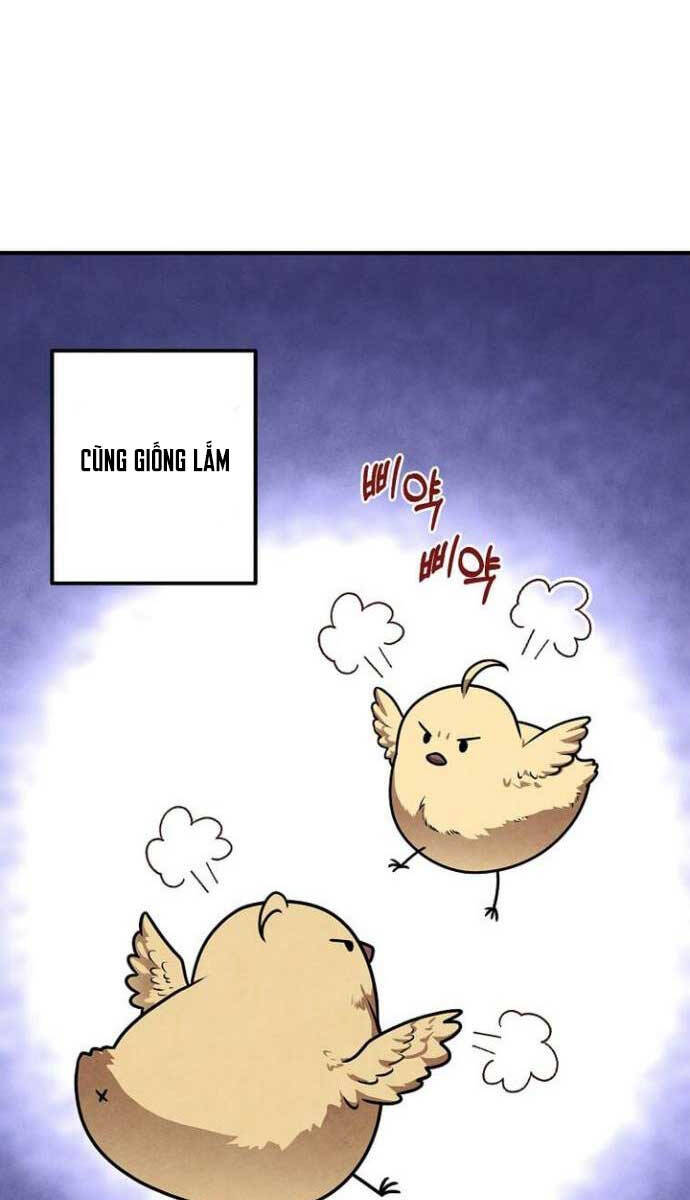 Con Trai Út Huyền Thoại Nhà Hầu Tước Chap 75 - Next Chap 76