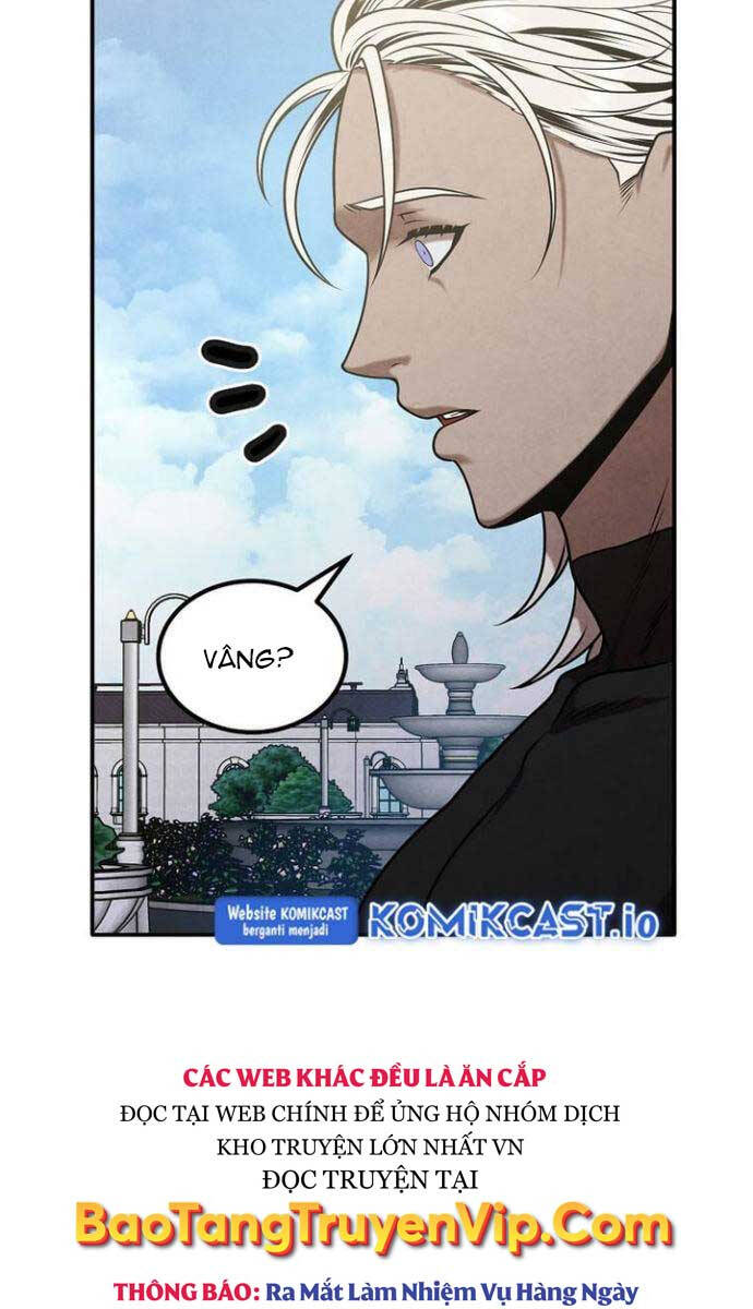 Con Trai Út Huyền Thoại Nhà Hầu Tước Chap 75 - Next Chap 76