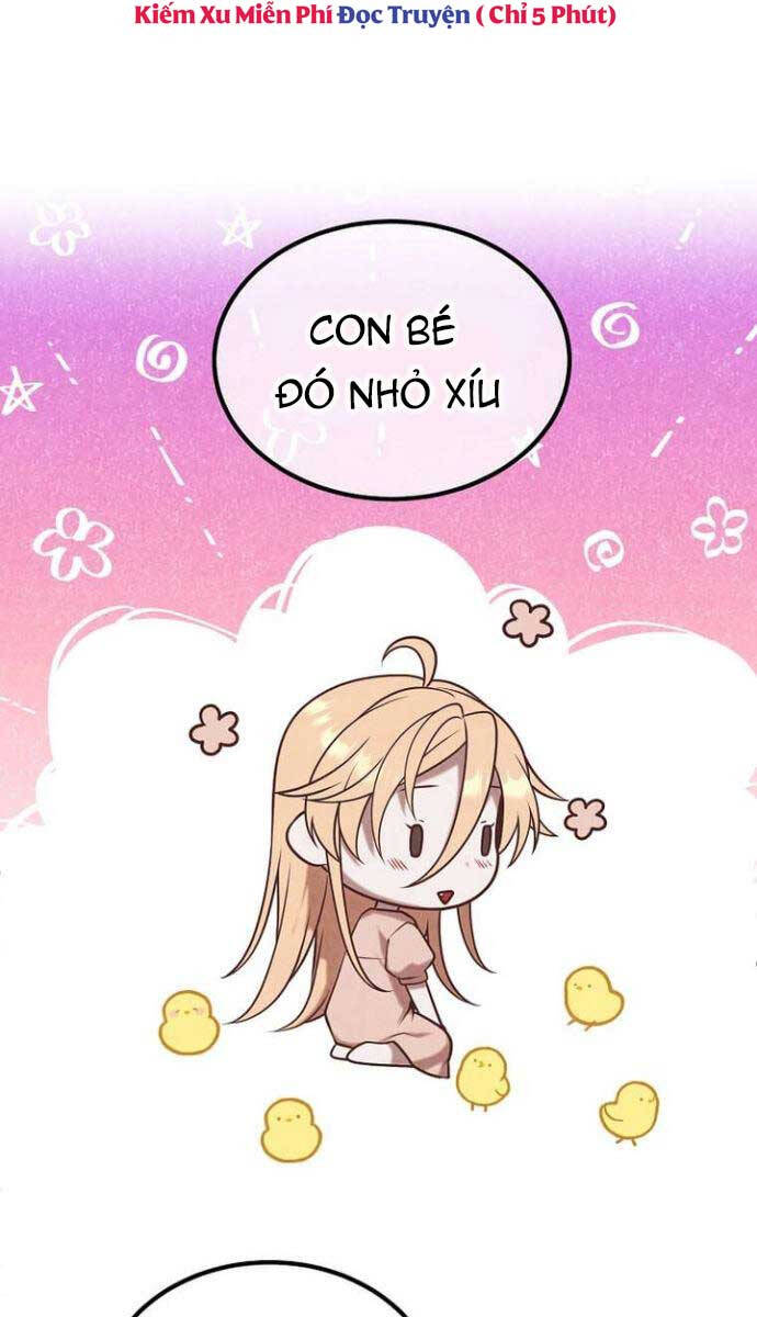 Con Trai Út Huyền Thoại Nhà Hầu Tước Chap 75 - Next Chap 76