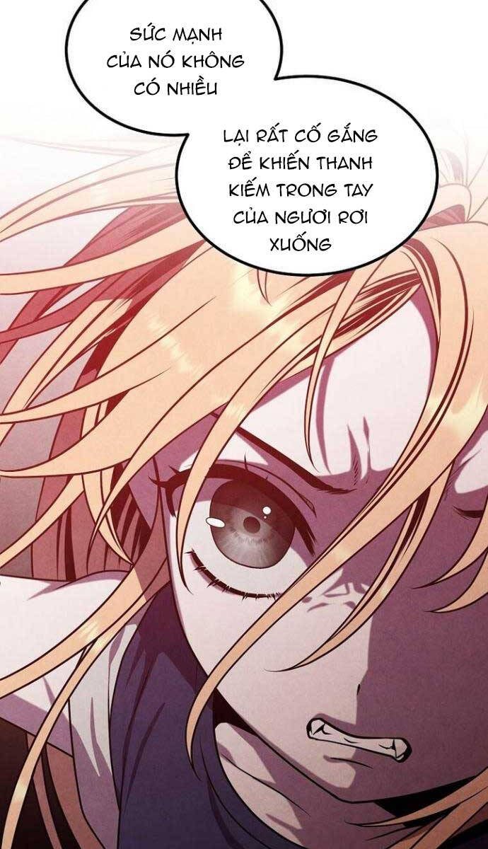 Con Trai Út Huyền Thoại Nhà Hầu Tước Chap 75 - Next Chap 76