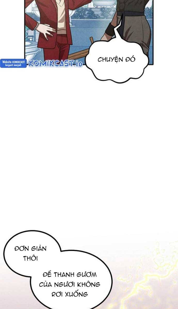 Con Trai Út Huyền Thoại Nhà Hầu Tước Chap 75 - Next Chap 76