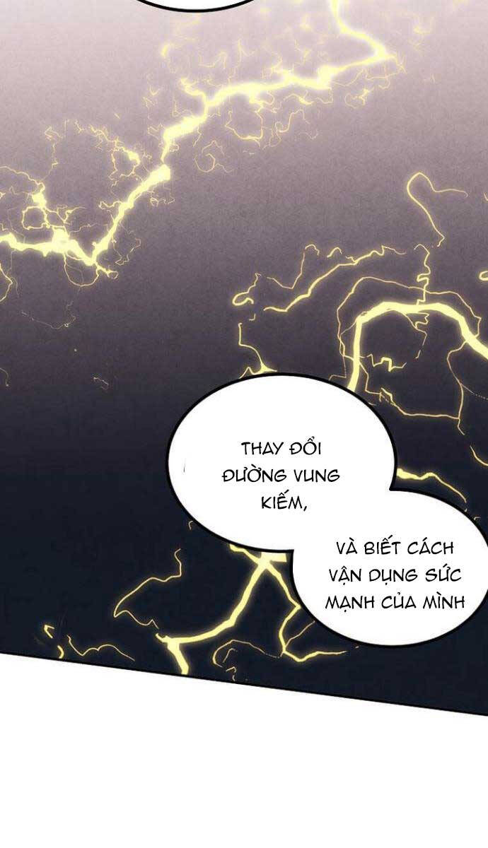 Con Trai Út Huyền Thoại Nhà Hầu Tước Chap 75 - Next Chap 76