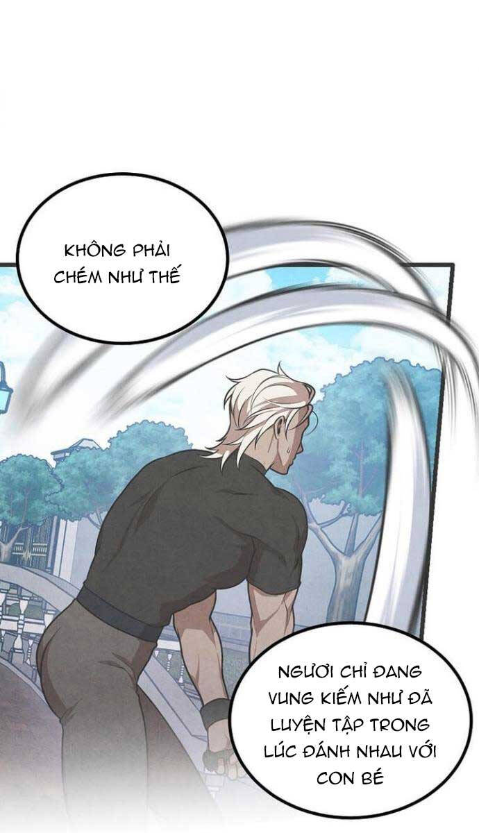 Con Trai Út Huyền Thoại Nhà Hầu Tước Chap 75 - Next Chap 76