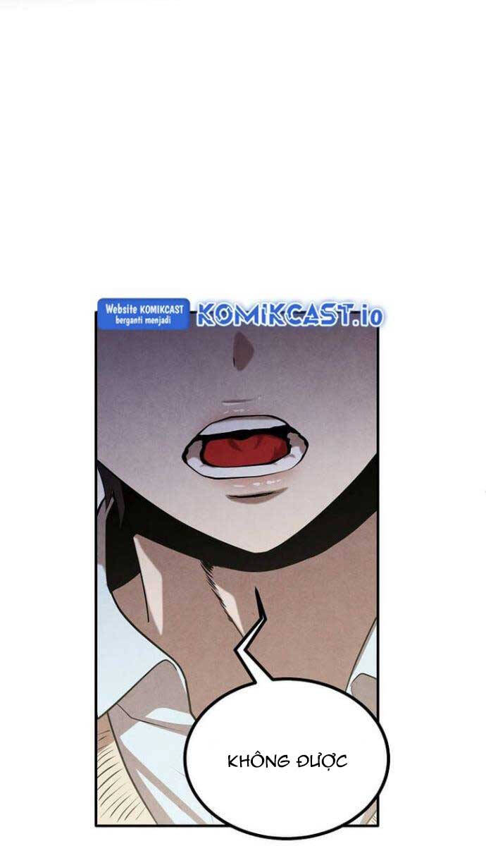 Con Trai Út Huyền Thoại Nhà Hầu Tước Chap 75 - Next Chap 76