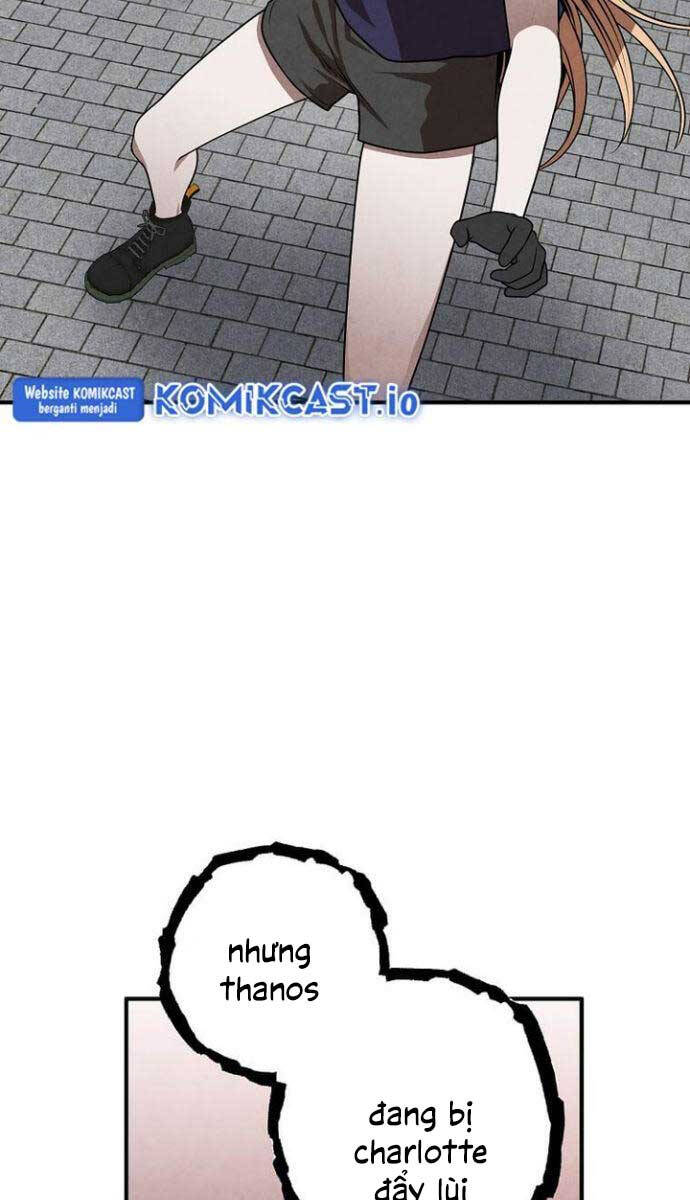 Con Trai Út Huyền Thoại Nhà Hầu Tước Chap 75 - Next Chap 76