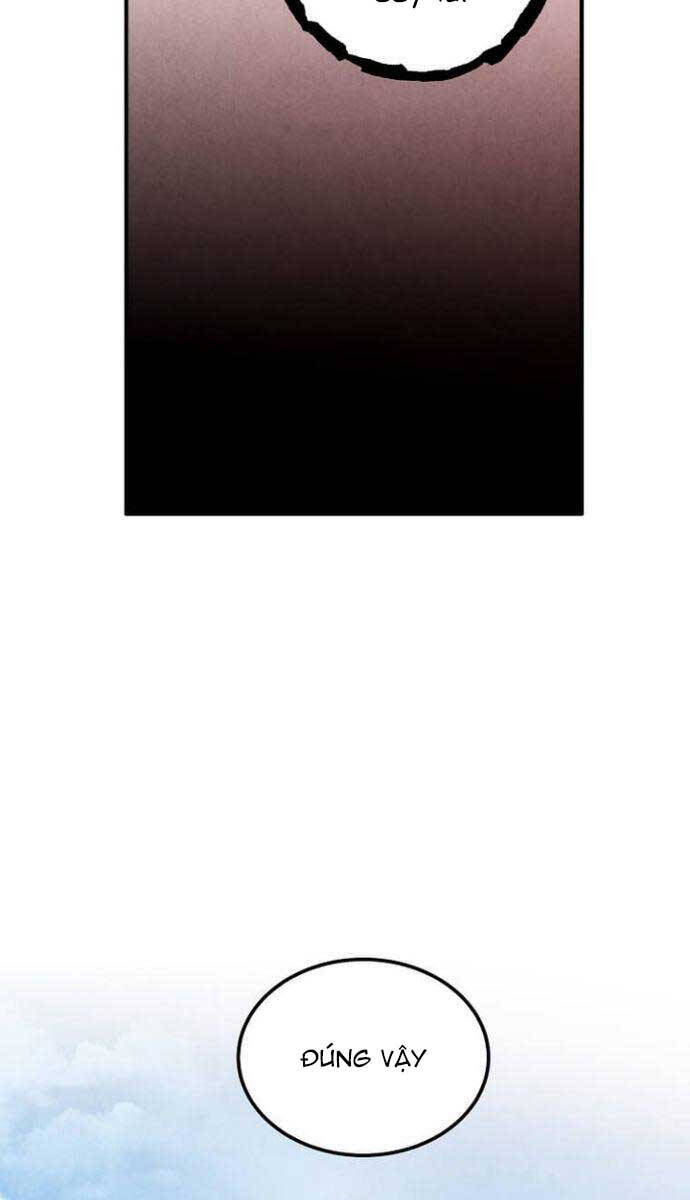 Con Trai Út Huyền Thoại Nhà Hầu Tước Chap 75 - Next Chap 76