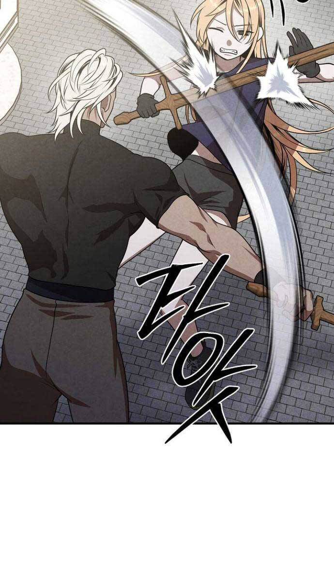 Con Trai Út Huyền Thoại Nhà Hầu Tước Chap 75 - Next Chap 76