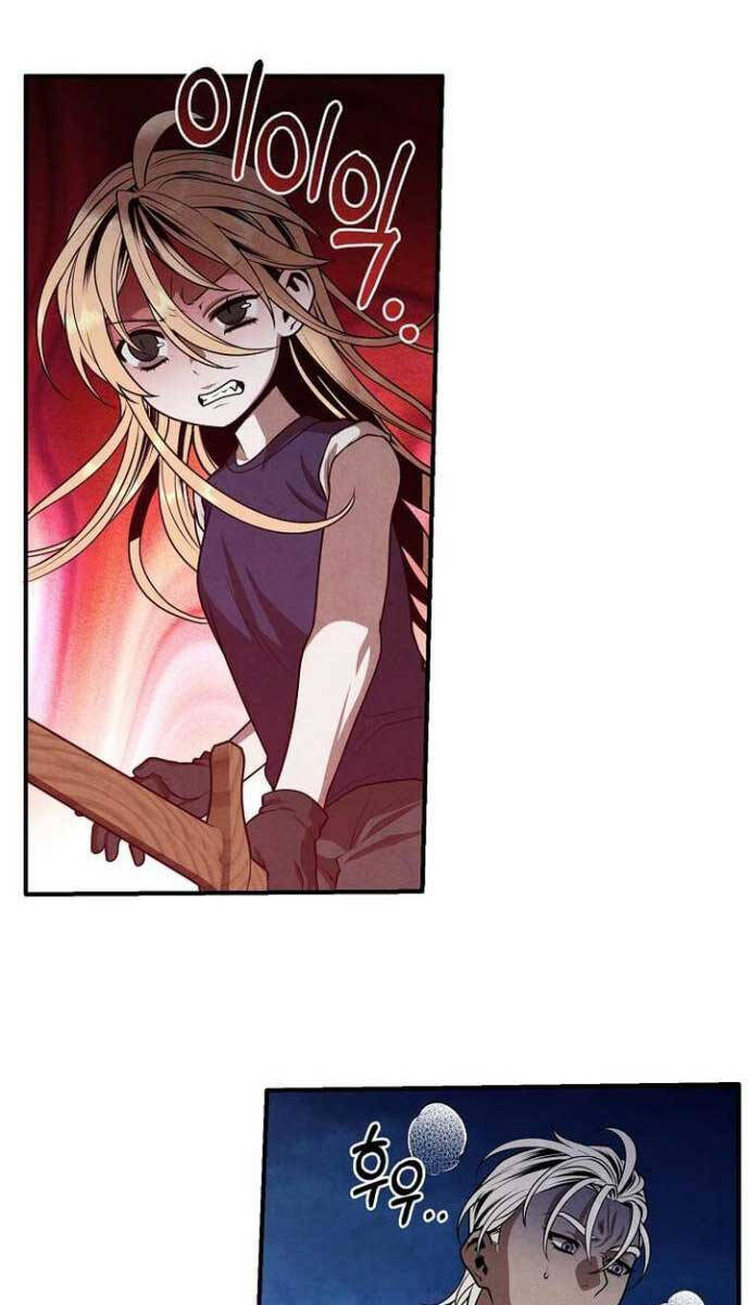 Con Trai Út Huyền Thoại Nhà Hầu Tước Chap 75 - Next Chap 76