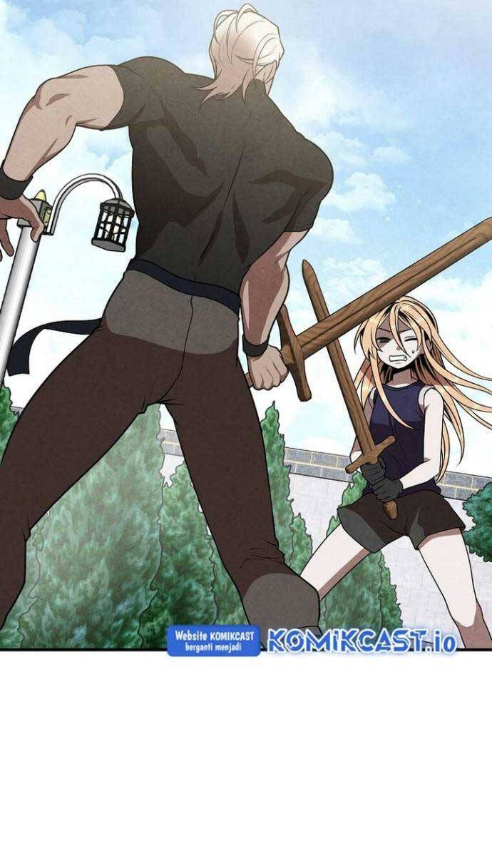 Con Trai Út Huyền Thoại Nhà Hầu Tước Chap 75 - Next Chap 76