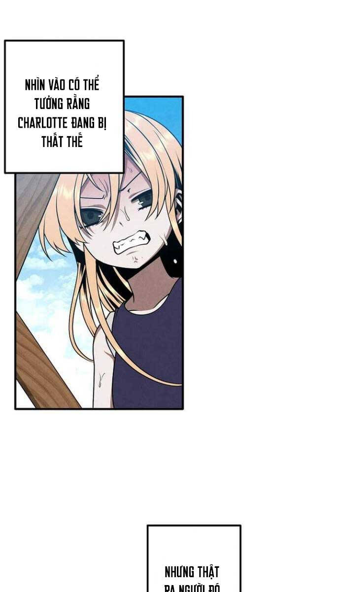 Con Trai Út Huyền Thoại Nhà Hầu Tước Chap 75 - Next Chap 76