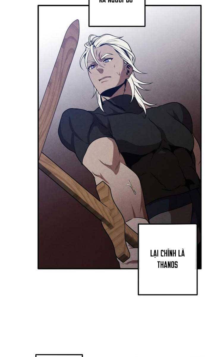 Con Trai Út Huyền Thoại Nhà Hầu Tước Chap 75 - Next Chap 76