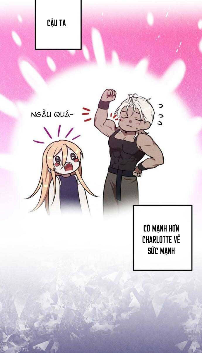 Con Trai Út Huyền Thoại Nhà Hầu Tước Chap 75 - Next Chap 76