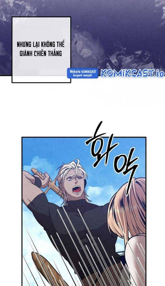 Con Trai Út Huyền Thoại Nhà Hầu Tước Chap 75 - Next Chap 76