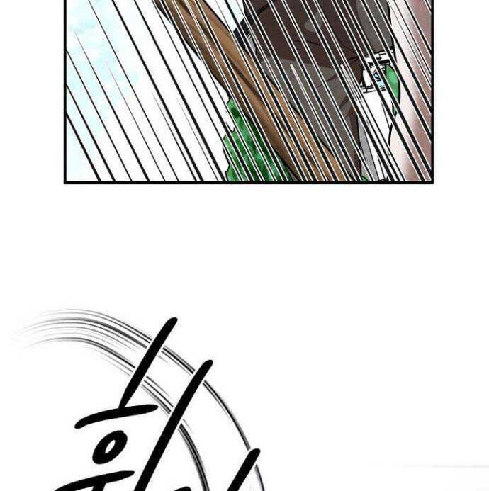 Con Trai Út Huyền Thoại Nhà Hầu Tước Chap 75 - Next Chap 76