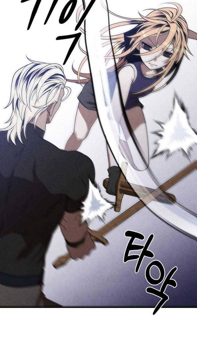 Con Trai Út Huyền Thoại Nhà Hầu Tước Chap 75 - Next Chap 76