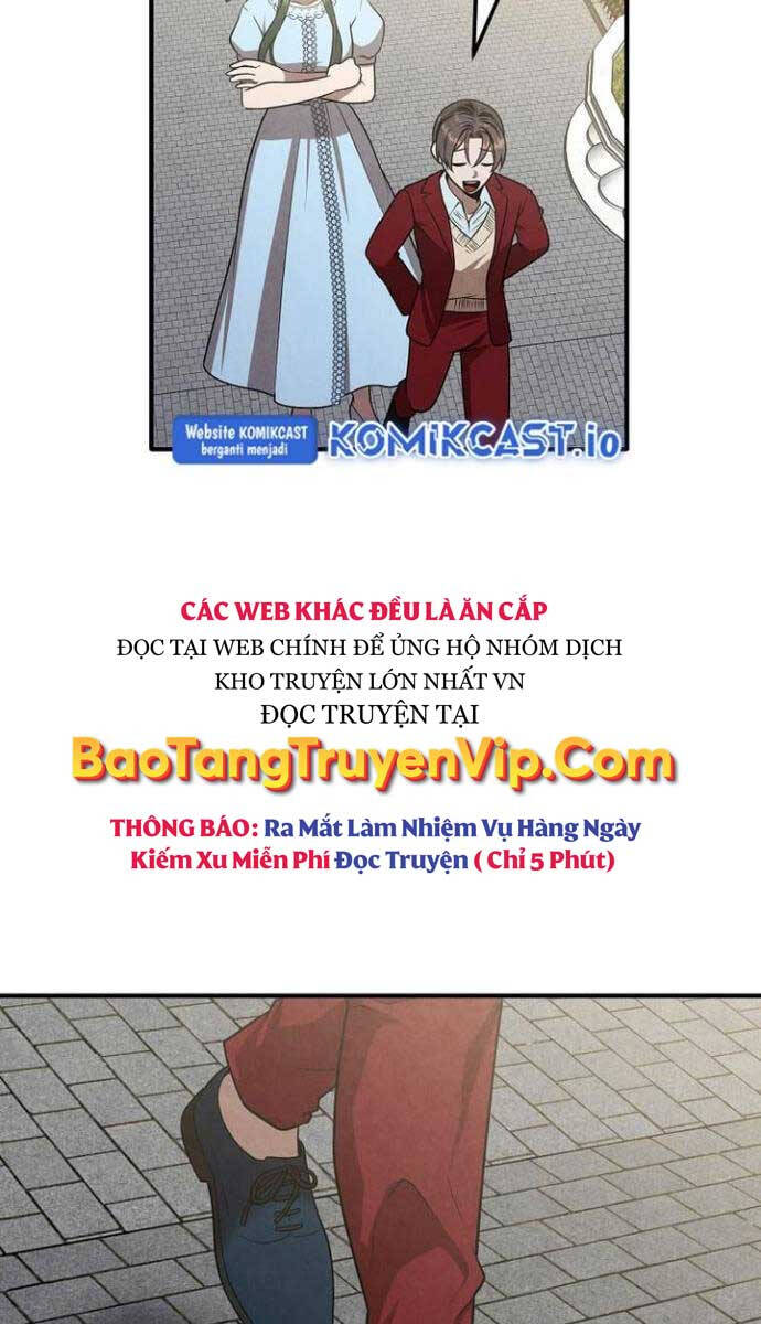 Con Trai Út Huyền Thoại Nhà Hầu Tước Chap 75 - Next Chap 76