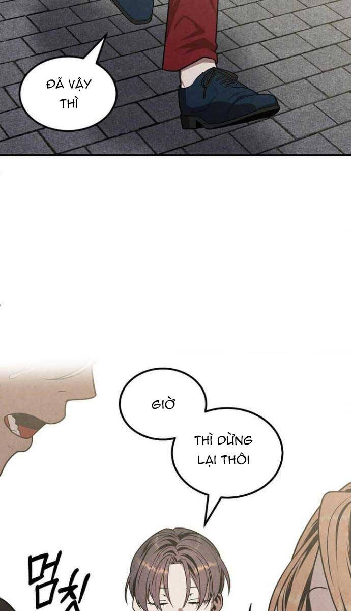 Con Trai Út Huyền Thoại Nhà Hầu Tước Chap 75 - Next Chap 76