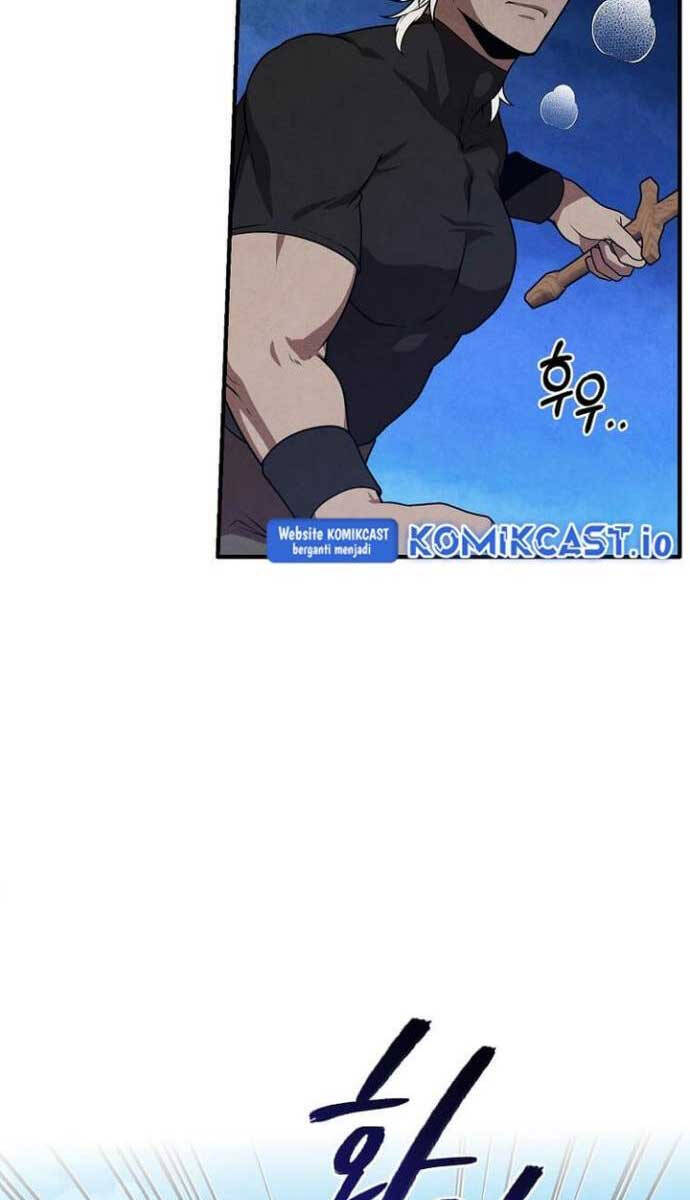 Con Trai Út Huyền Thoại Nhà Hầu Tước Chap 75 - Next Chap 76