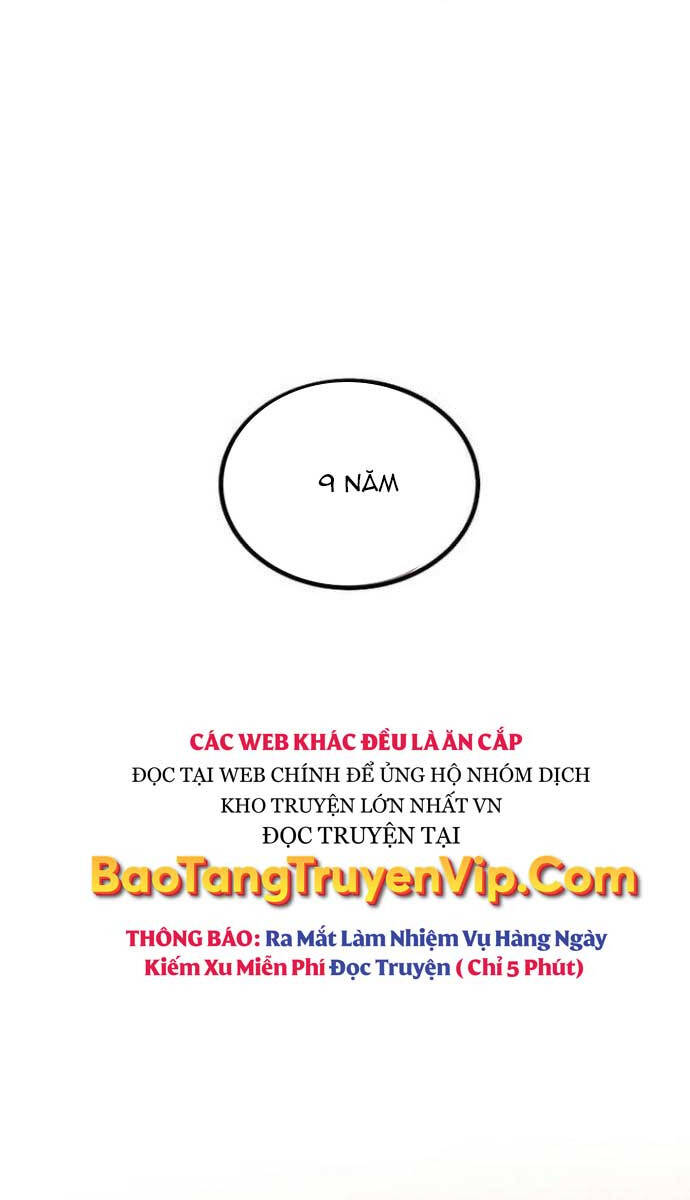 Con Trai Út Huyền Thoại Nhà Hầu Tước Chap 75 - Next Chap 76