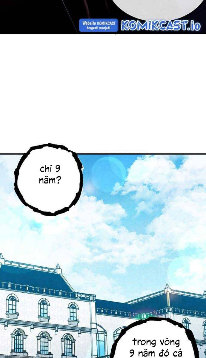 Con Trai Út Huyền Thoại Nhà Hầu Tước Chap 75 - Next Chap 76