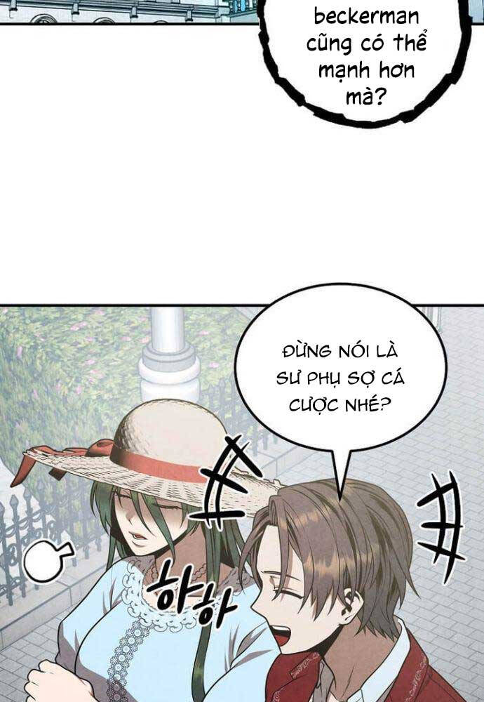 Con Trai Út Huyền Thoại Nhà Hầu Tước Chap 75 - Next Chap 76