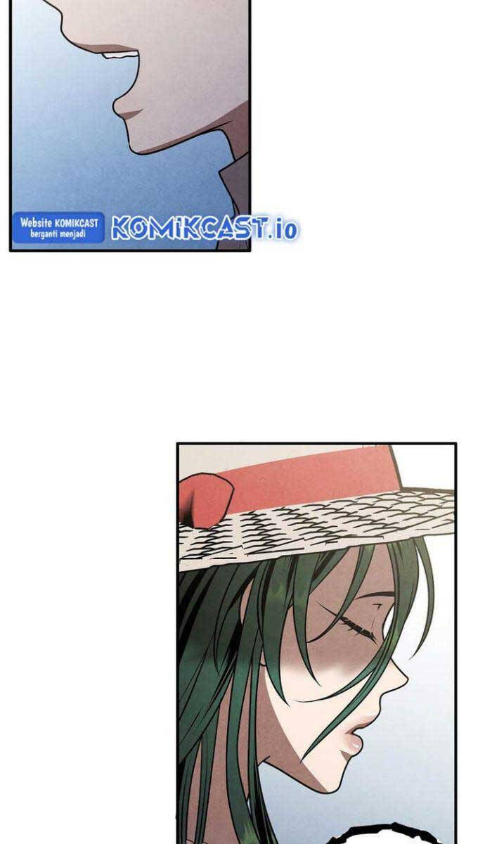 Con Trai Út Huyền Thoại Nhà Hầu Tước Chap 75 - Next Chap 76