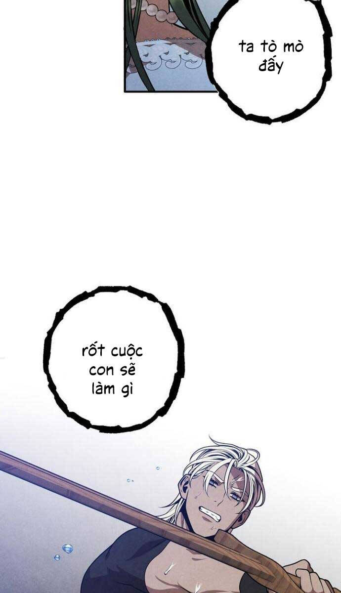 Con Trai Út Huyền Thoại Nhà Hầu Tước Chap 75 - Next Chap 76